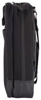 2.0 Computer Bag – Image 6