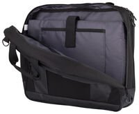 2.0 Computer Bag – Image 4