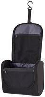 2.0 Toilet Bag – Image 6