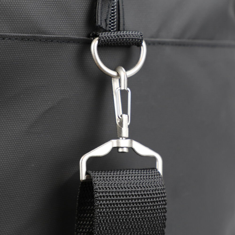 Prestige Dufflebag – Image 2