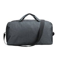 Prestige Dufflebag – Image 4