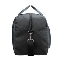 Prestige Dufflebag – Image 5