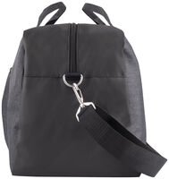 Prestige Dufflebag – Image 6