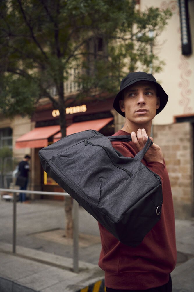 Prestige Dufflebag – Image 3