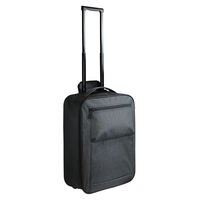 Prestige Trolley – Image 8