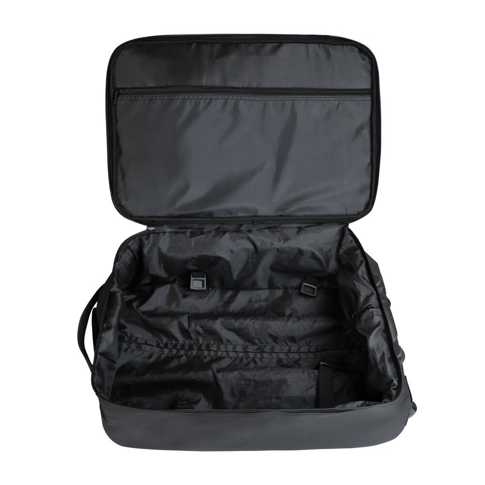 Prestige Trolley – Image 2