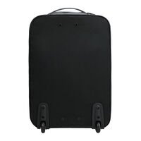 Prestige Trolley – Image 3