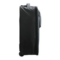 Prestige Trolley – Image 4