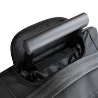 Prestige Trolley – Image 5