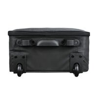 Prestige Trolley – Image 6
