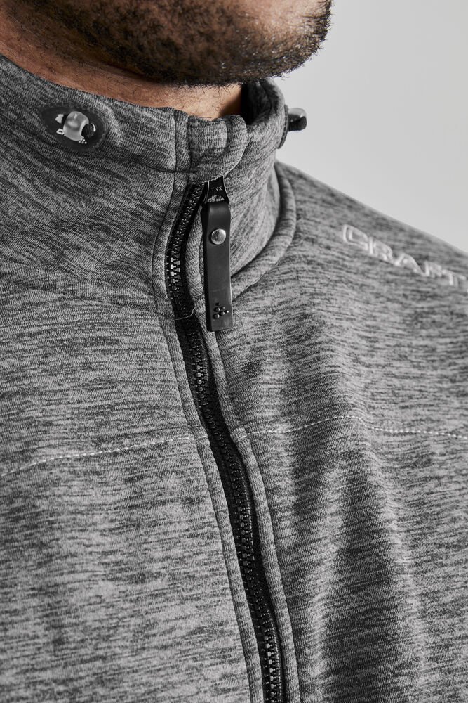 Leisure Jacket M – Image 6