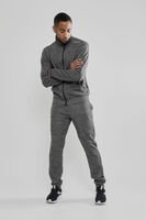 Leisure Jacket M – Image 7