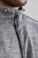 Leisure Jacket M – Image 9