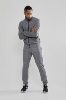 Leisure Jacket M – Image 10