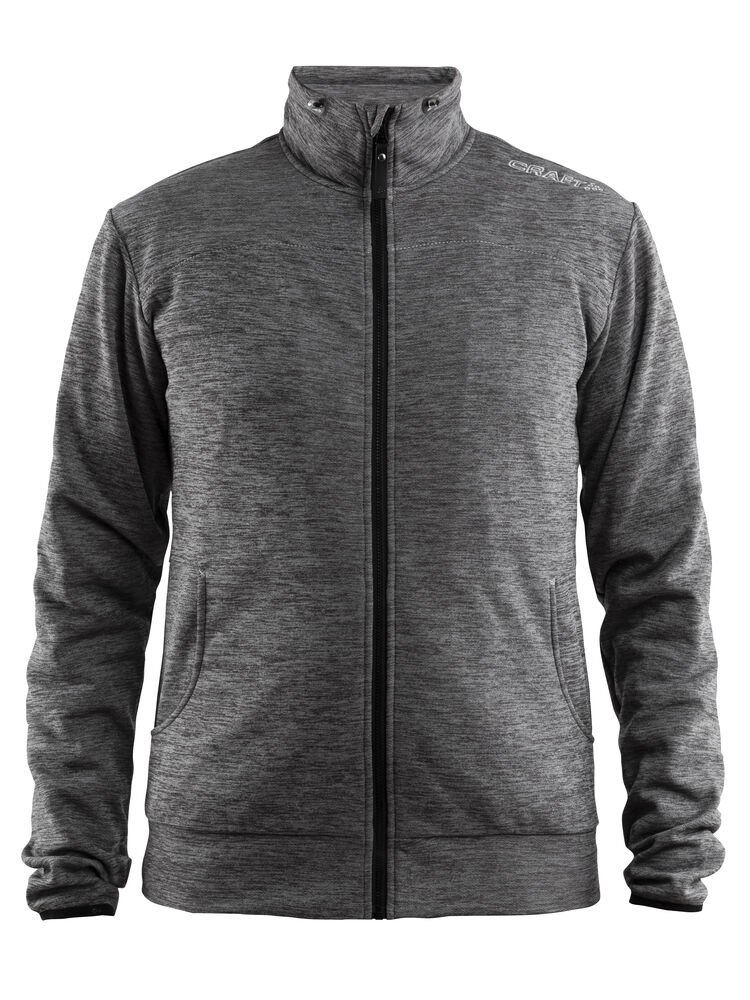Leisure Crewneck M – Image 2
