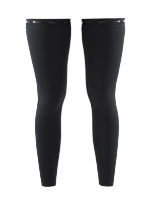 SubZ Leg Warmer