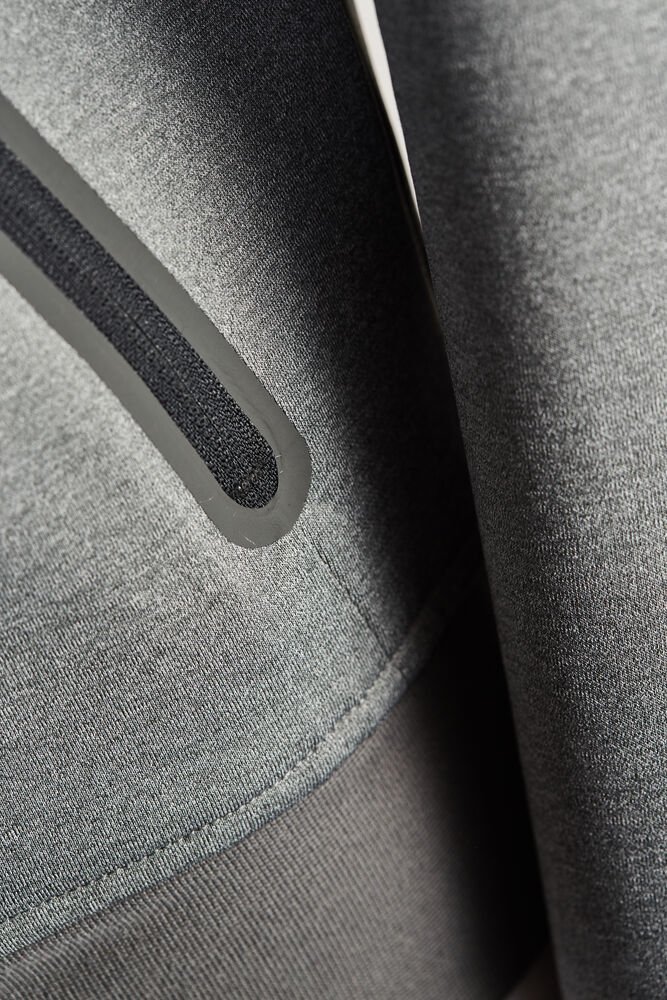 Noble Full Zip Hood W – Image 3