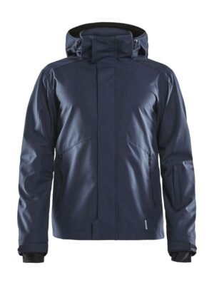 Mountain Jacket M