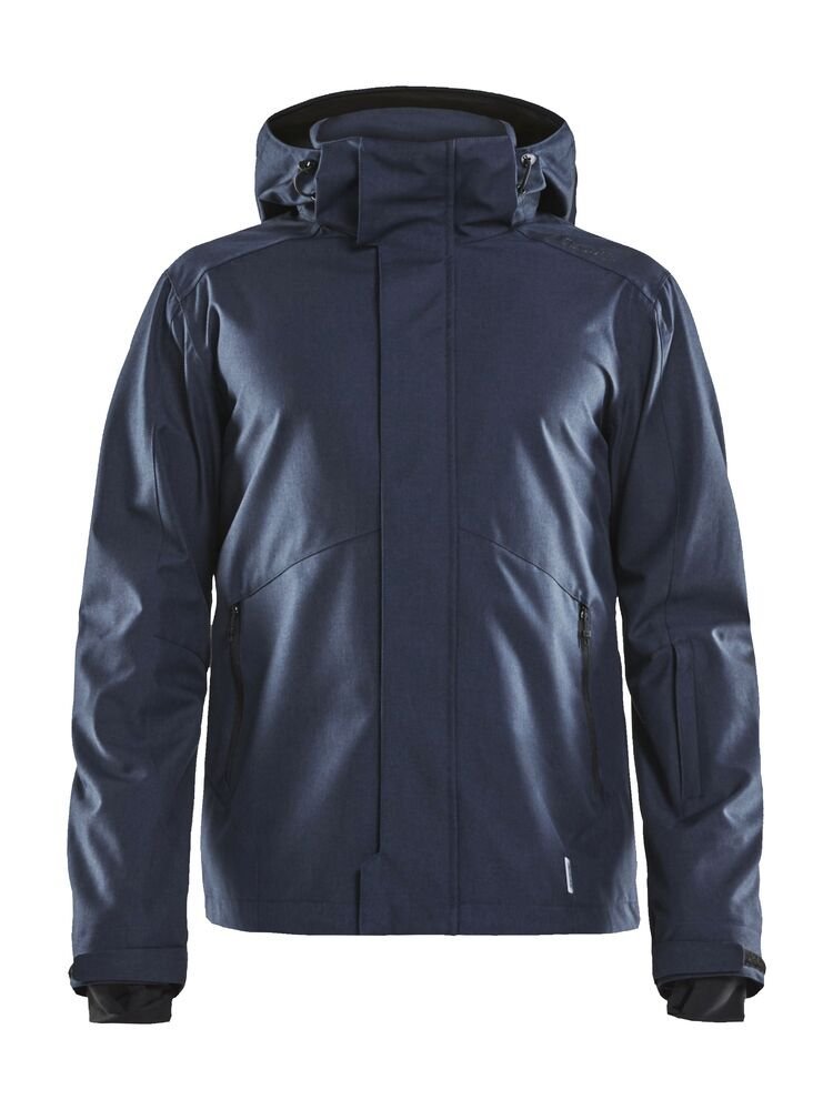 Mountain Jacket M