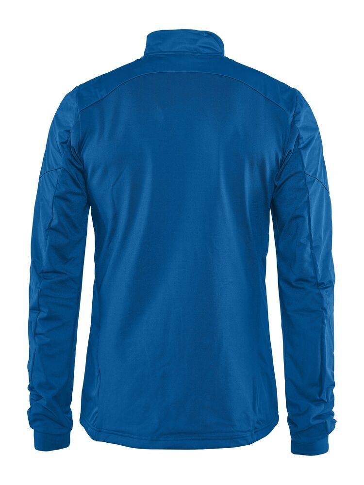 Club Jacket M – Image 2