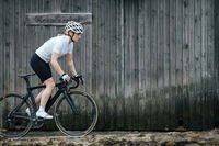 CORE Essence Jersey Tight Fit W – Image 2
