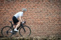 CORE Essence Jersey Tight Fit W – Image 3