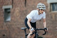 CORE Essence Jersey Tight Fit W – Image 4