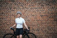 CORE Essence Jersey Tight Fit W – Image 5
