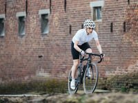 CORE Essence Jersey Tight Fit W – Image 7