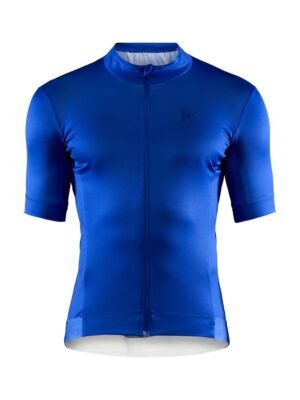 CORE Essence Jersey Tight Fit M