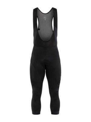 CORE Essence Bib Knickers M