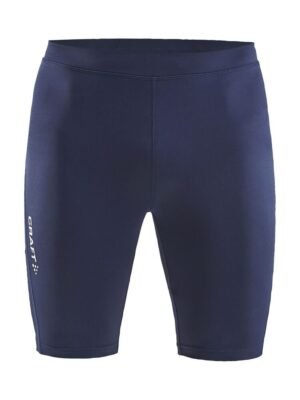 Rush Short Tights M