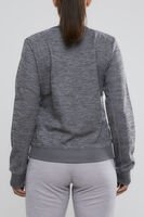 Leisure Crewneck W – Image 3