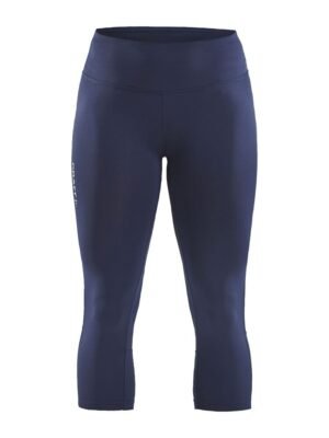Rush Capri  W