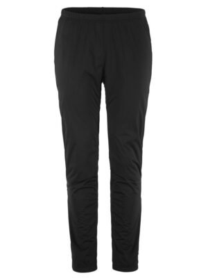 Storm Balance Tights M