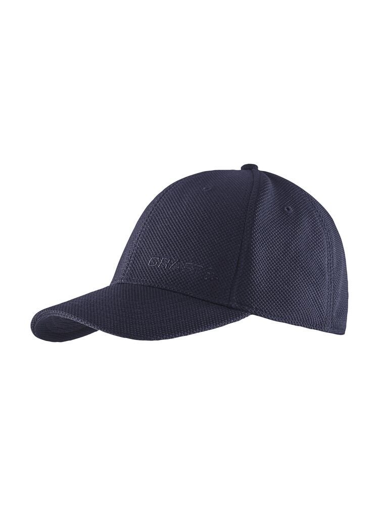 PRO Control Impact Cap