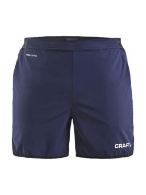PRO Control Impact Short Shorts M