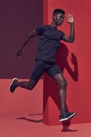 ADV Essence Short Tights M – Image 2