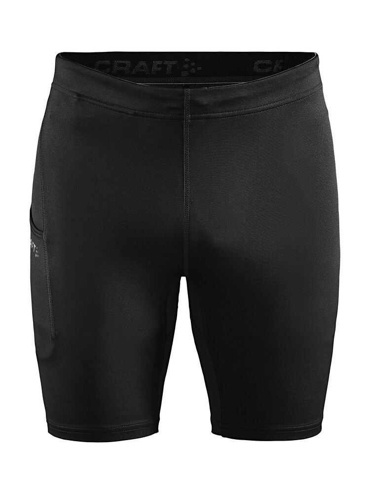 ADV Essence Short Tights M