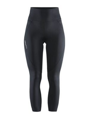 ADV Essence High Waist Tights W