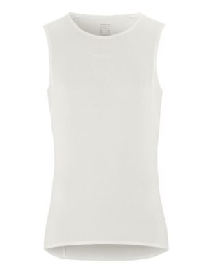 PRO Dry Nanoweight Sl M