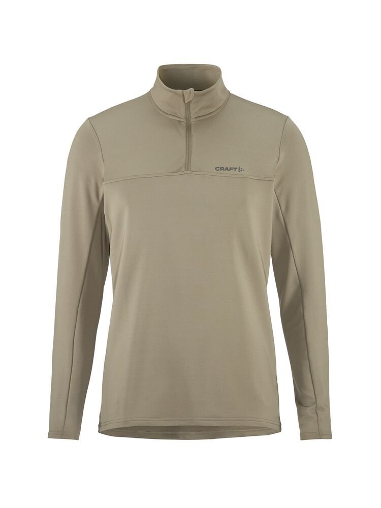 CORE Gain Midlayer M