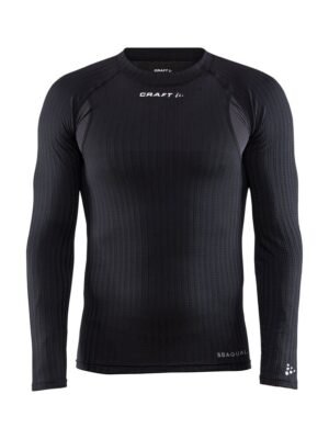 PRO Active Extreme X Cn Ls M