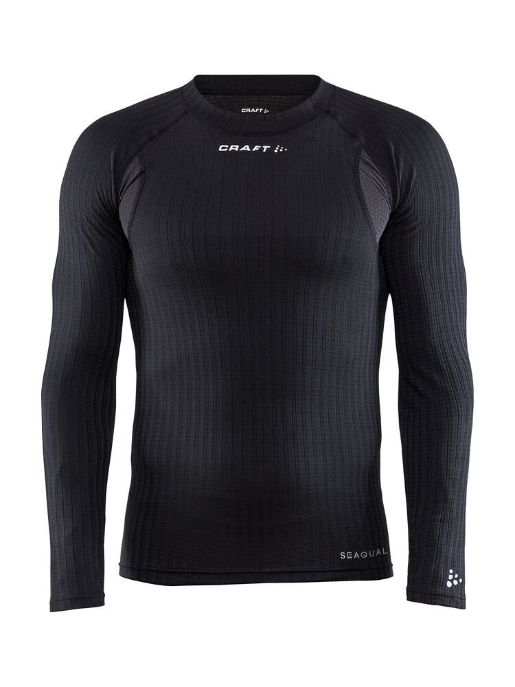 PRO Active Extreme X Cn Ls M