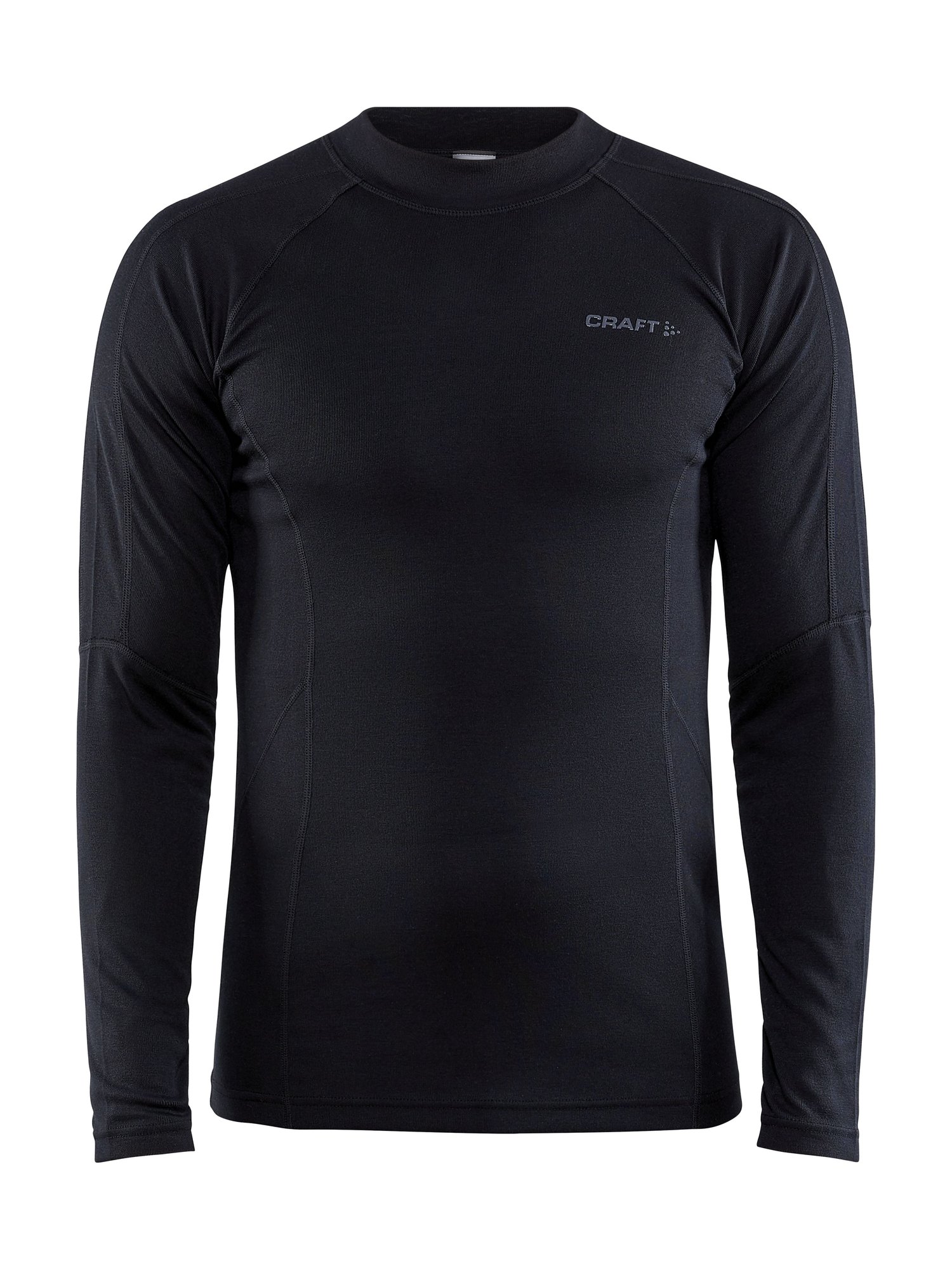 CORE Warm Baselayer Set M – Image 2