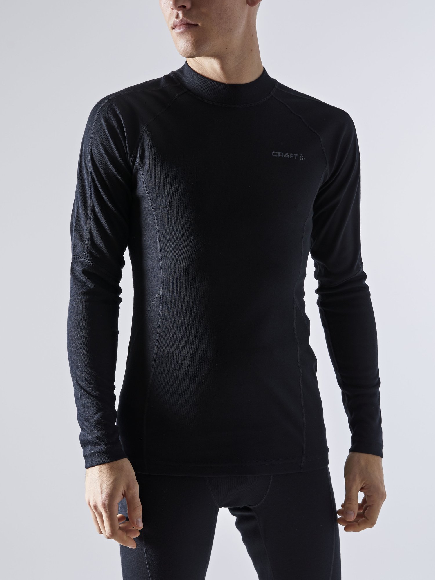 CORE Warm Baselayer Set M – Image 16