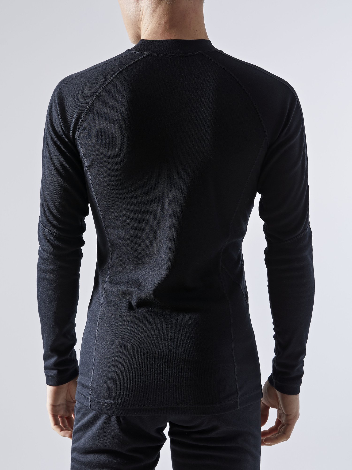 CORE Warm Baselayer Set M – Image 15