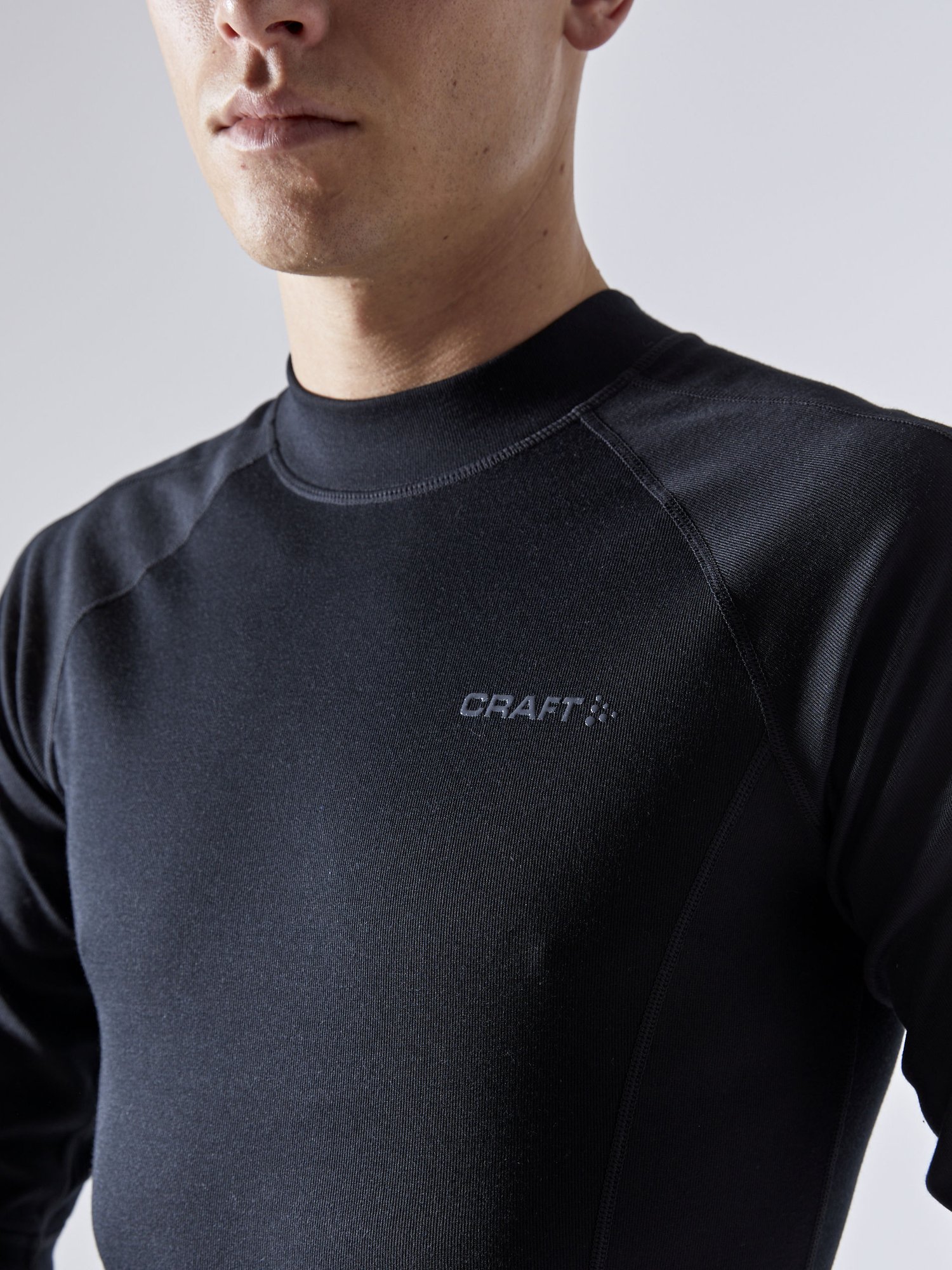 CORE Warm Baselayer Set M – Image 14