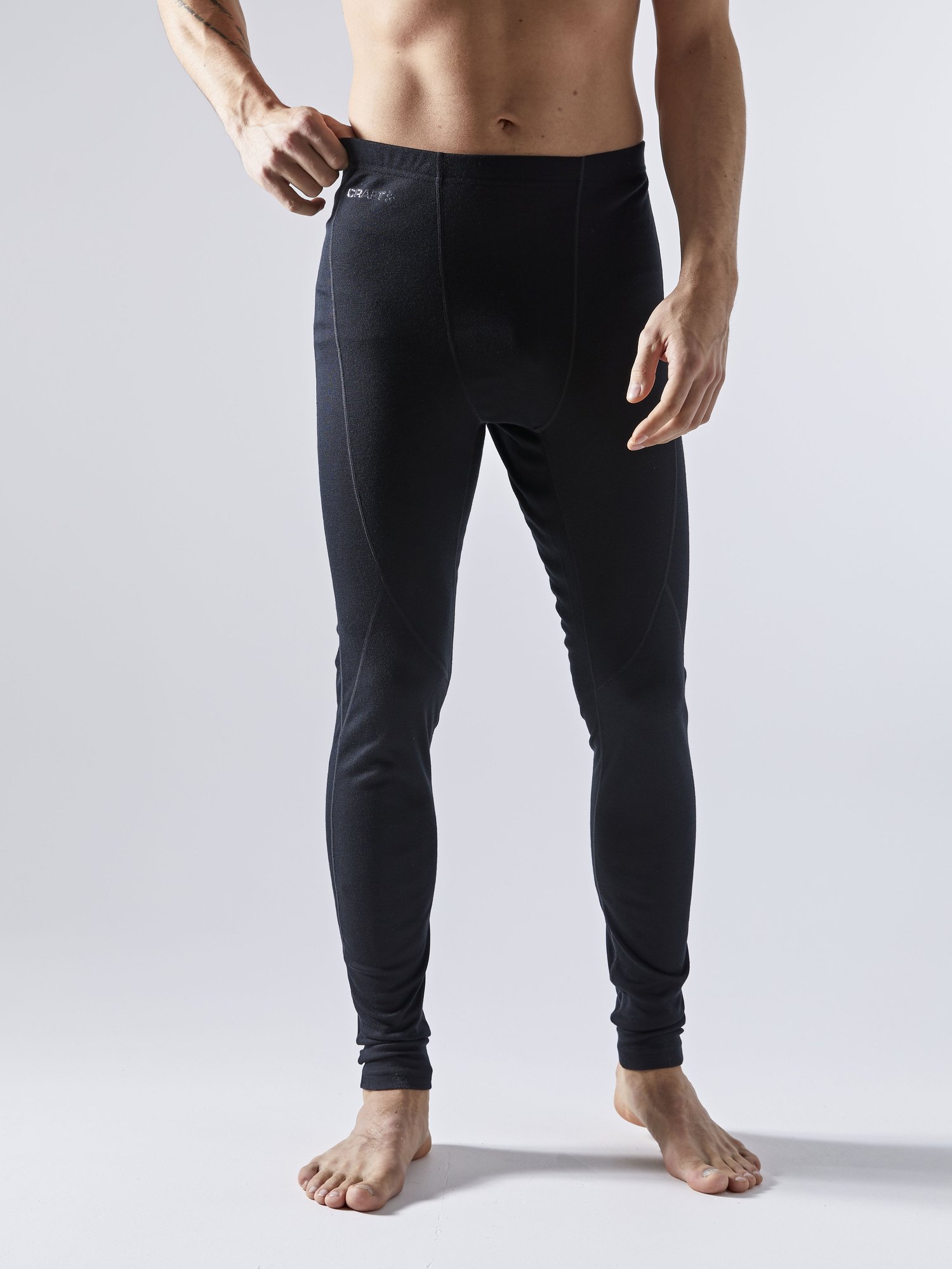 CORE Warm Baselayer Set M – Image 13
