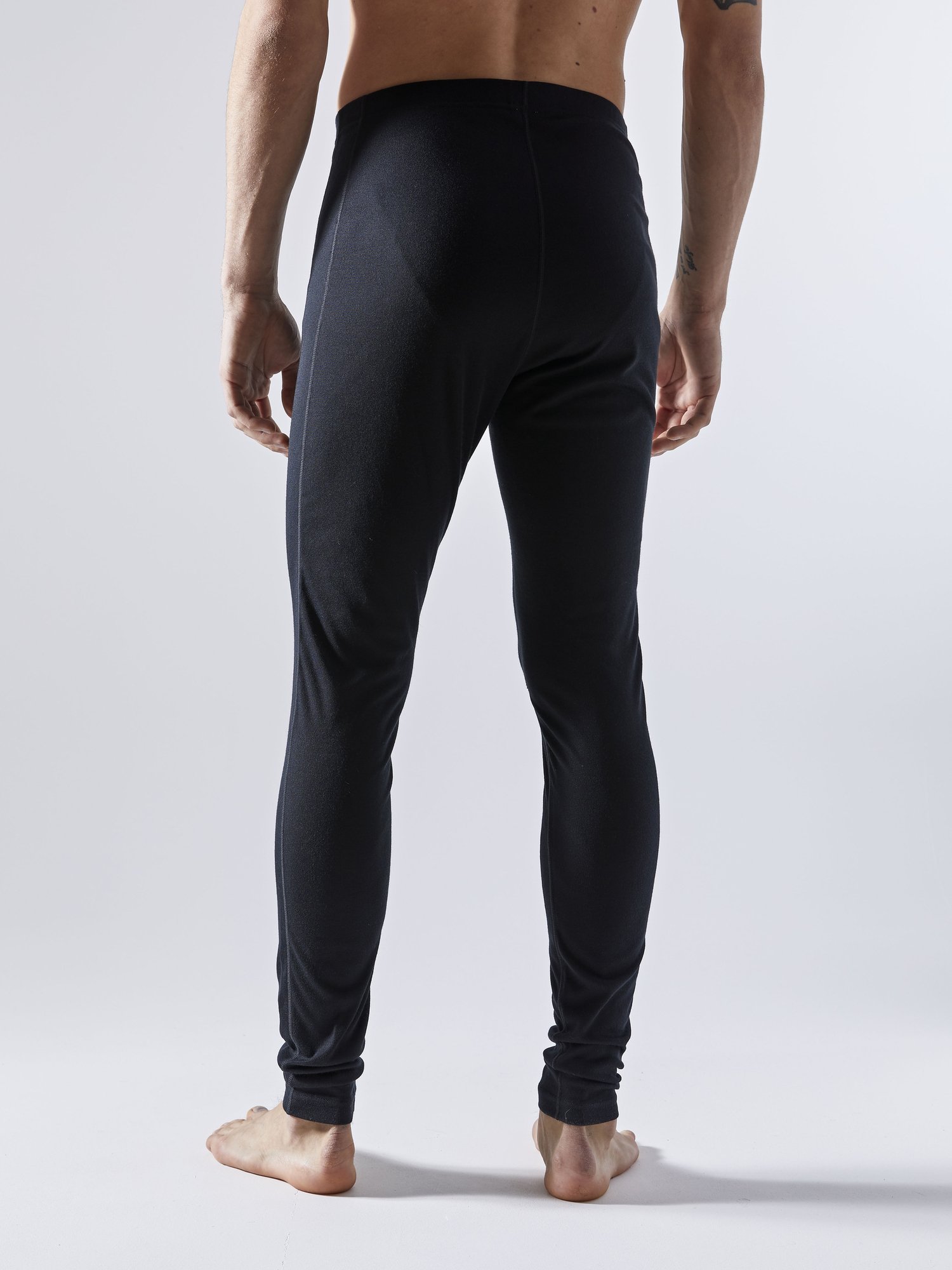 CORE Warm Baselayer Set M – Image 12